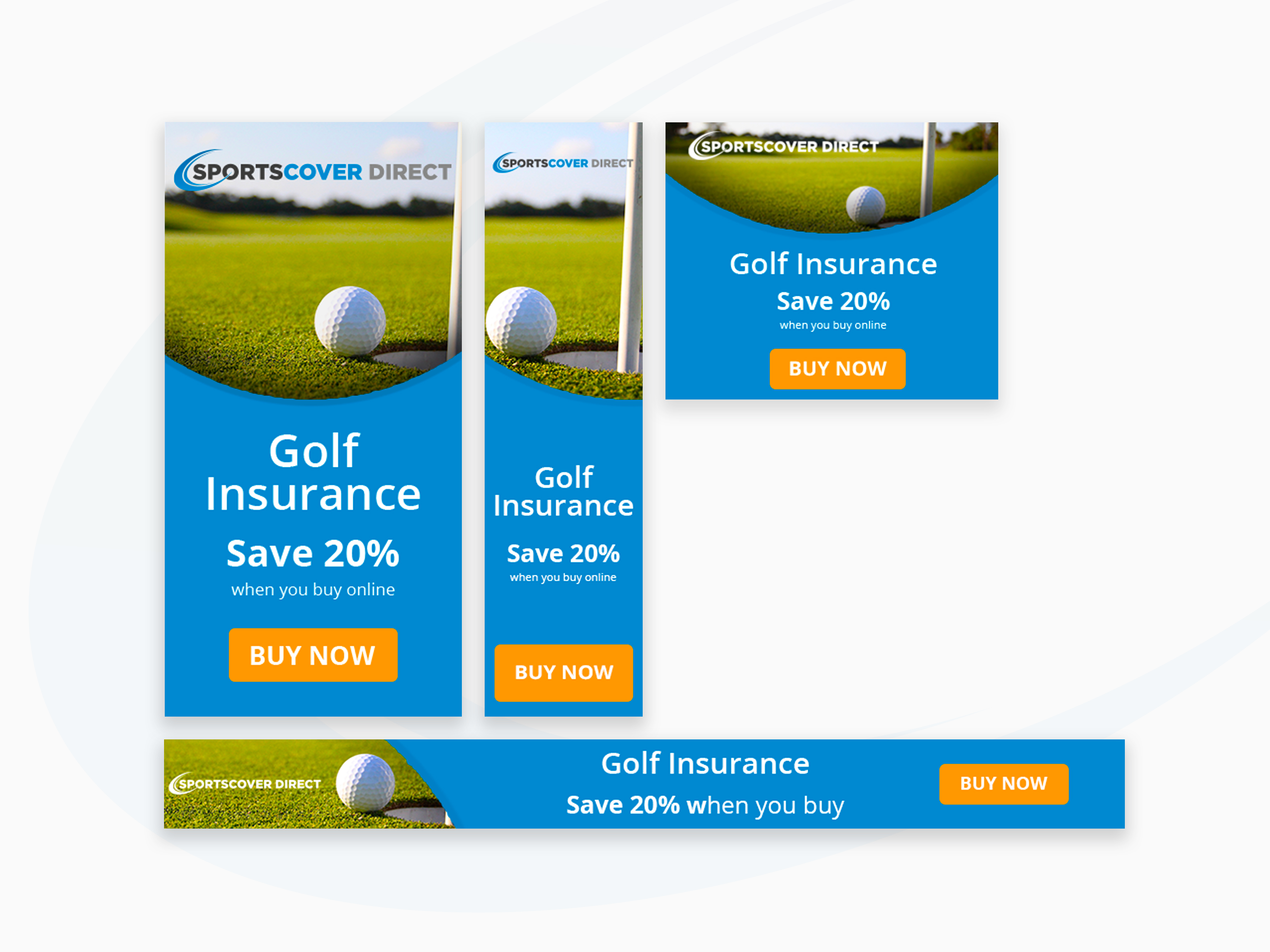 sportscoverdirect-ppc