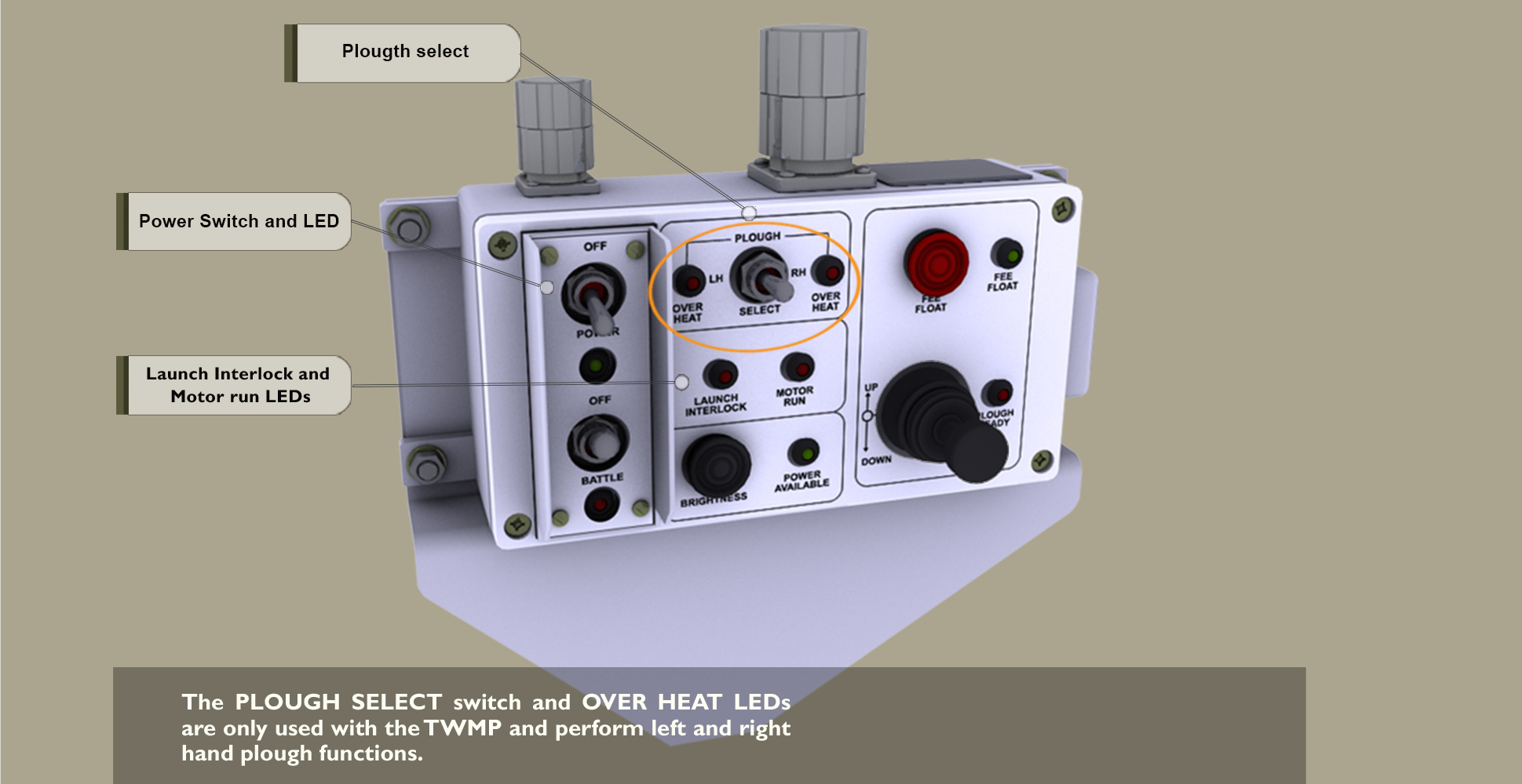 e-learning-3d design